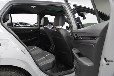 catalog-car-21