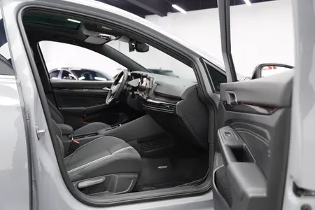 catalog-car-22