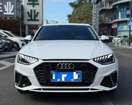 catalog-car-2