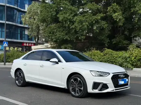 catalog-car-3