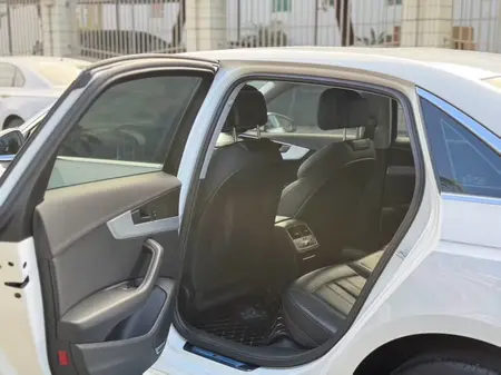 catalog-car-9