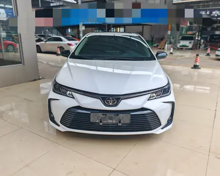 catalog-car-2