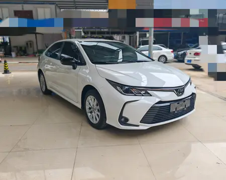 catalog-car-3