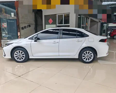 catalog-car-4