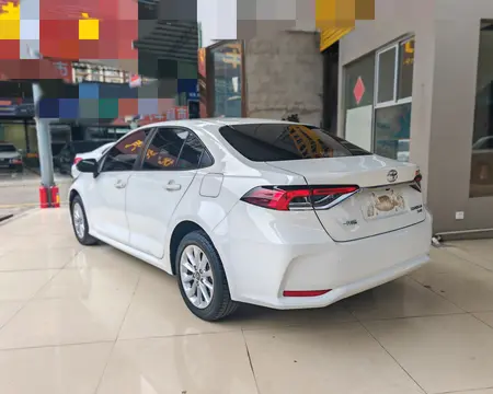 catalog-car-5