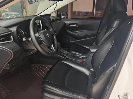 catalog-car-9