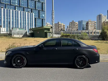 catalog-car-4