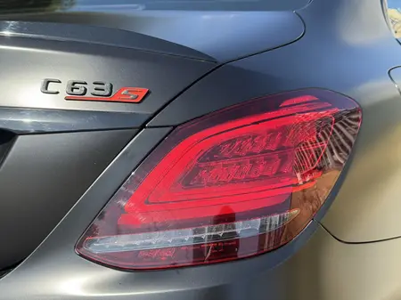 catalog-car-9