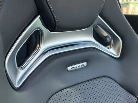 catalog-car-14