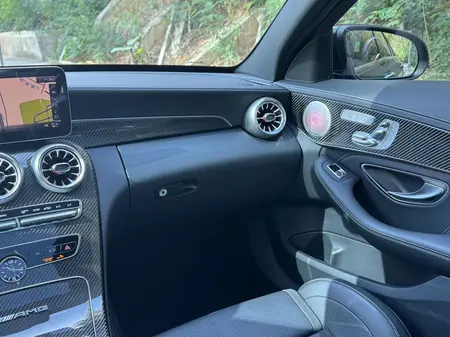 catalog-car-15