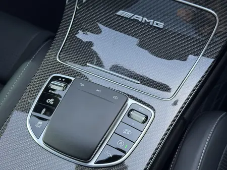 catalog-car-16