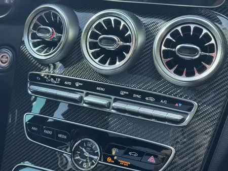 catalog-car-17