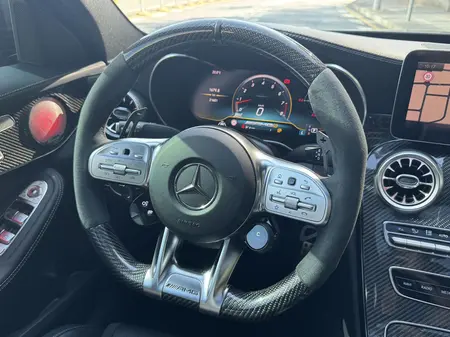 catalog-car-20