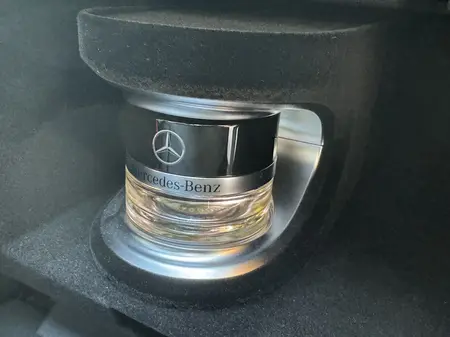 catalog-car-21