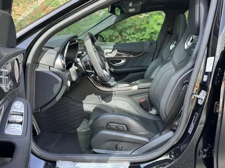 catalog-car-22