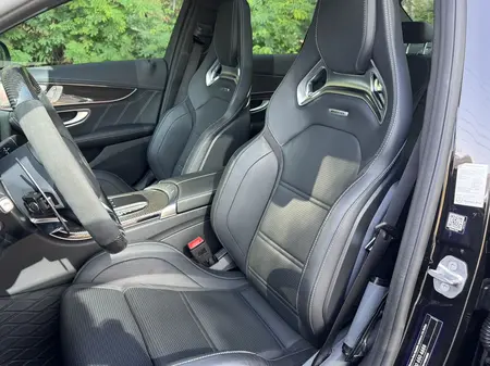 catalog-car-23