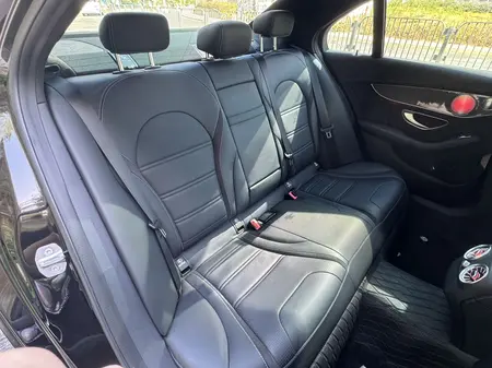catalog-car-25