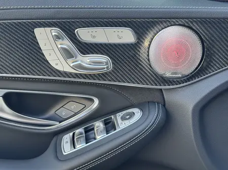 catalog-car-26