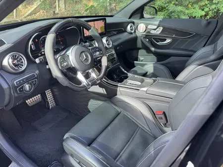 catalog-car-28