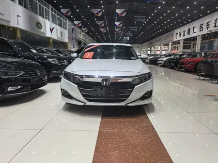 catalog-car-2