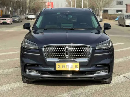 catalog-car-2