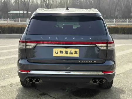 catalog-car-5