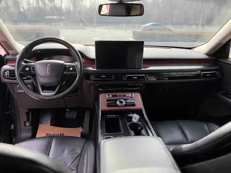 catalog-car-10