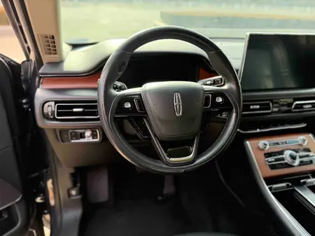 catalog-car-11