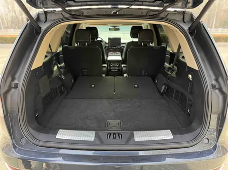catalog-car-12