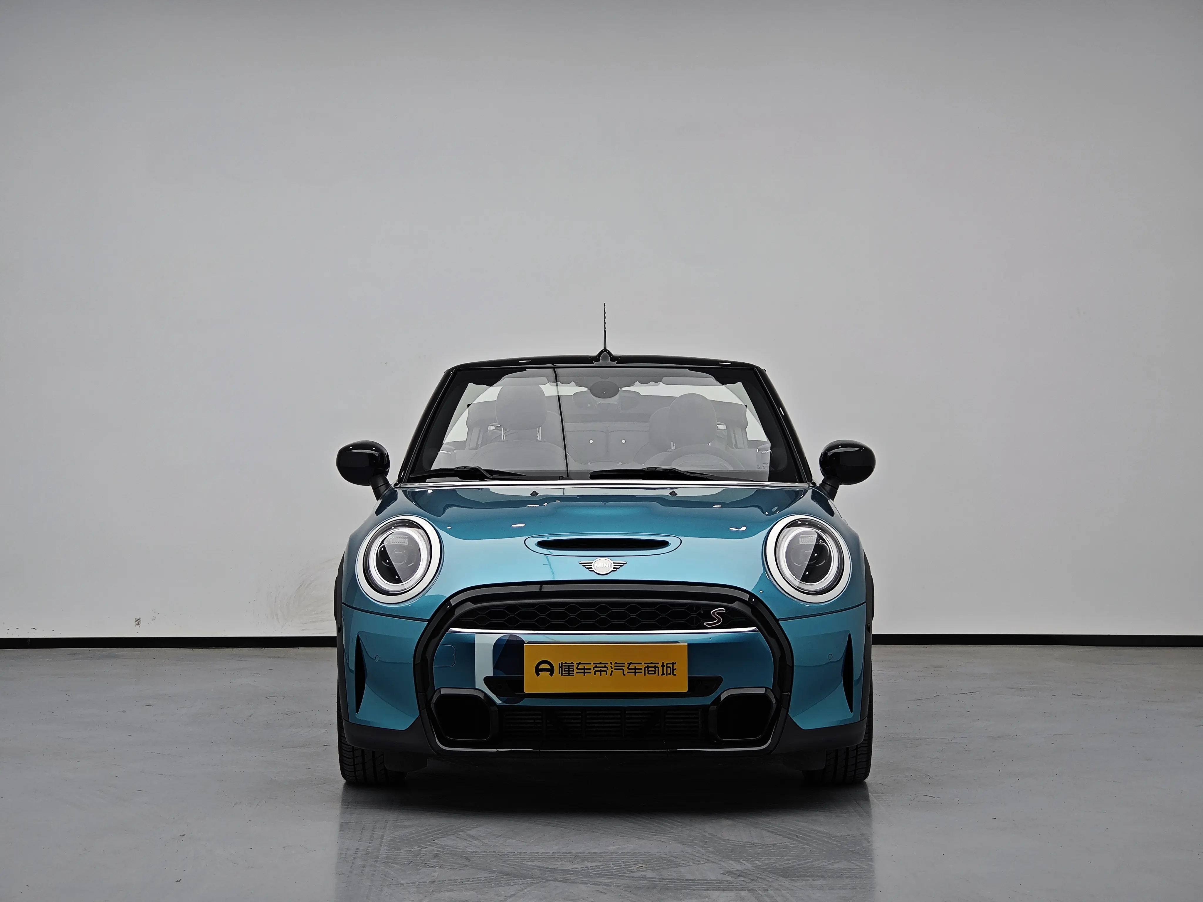 MINI MINI  из Китая