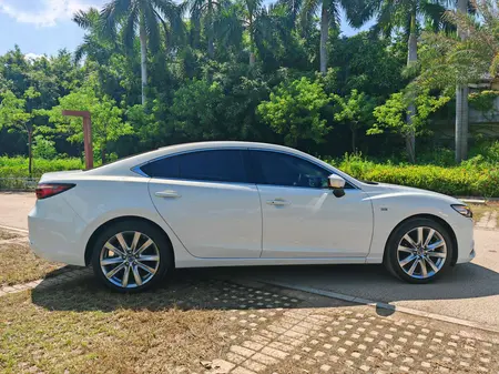 catalog-car-5