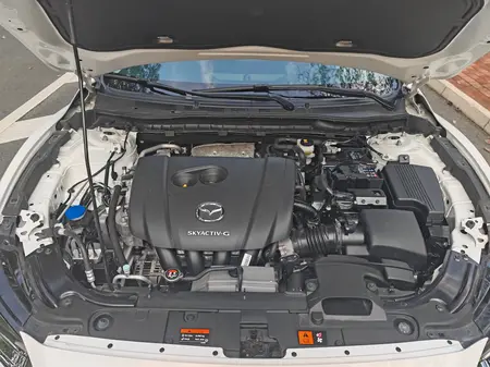 catalog-car-6