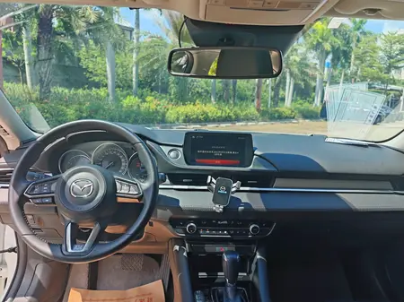 catalog-car-11