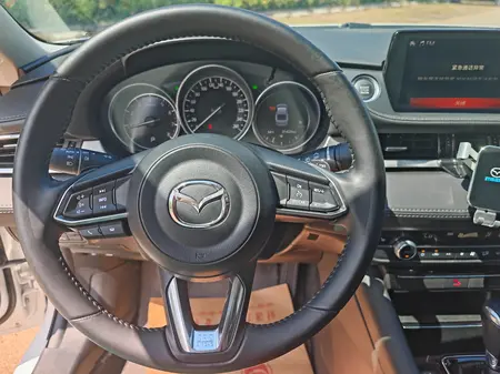 catalog-car-12