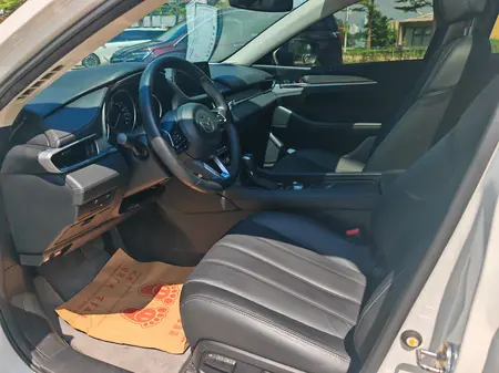 catalog-car-13