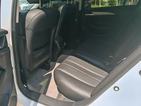 catalog-car-14