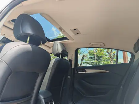 catalog-car-15