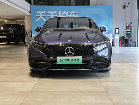 catalog-car-2