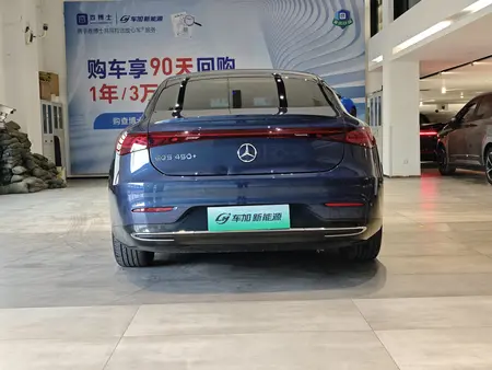 catalog-car-5