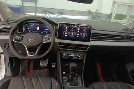 catalog-car-12