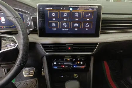 catalog-car-13