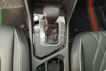 catalog-car-14