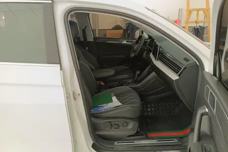 catalog-car-15