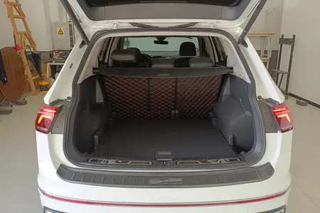 catalog-car-17