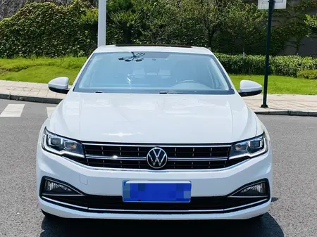 catalog-car-2