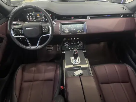 catalog-car-5