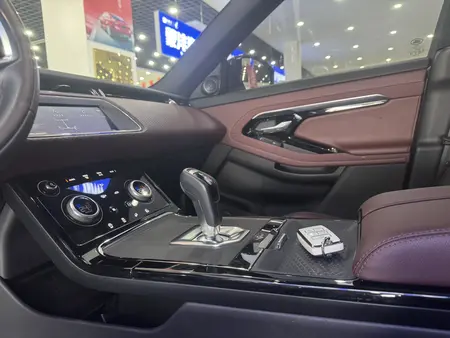 catalog-car-7