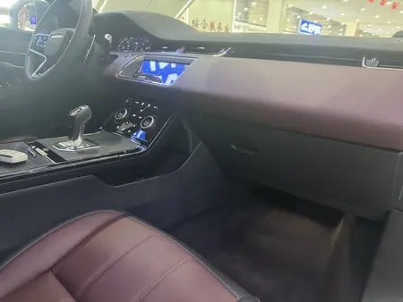 catalog-car-8