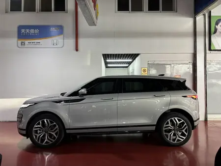 catalog-car-2