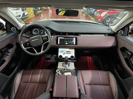 catalog-car-5